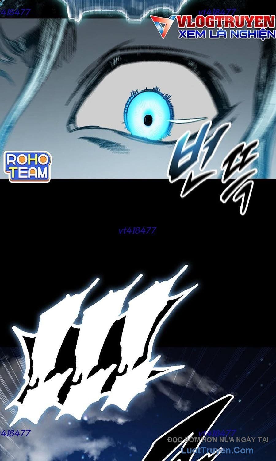 Hồi Ức Của Chiến Thần Chap 229 - Next Chap 230