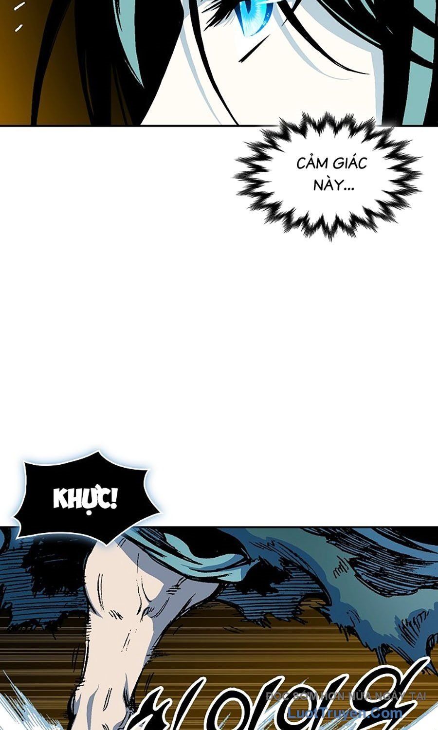 Hồi Ức Của Chiến Thần Chap 229 - Next Chap 230