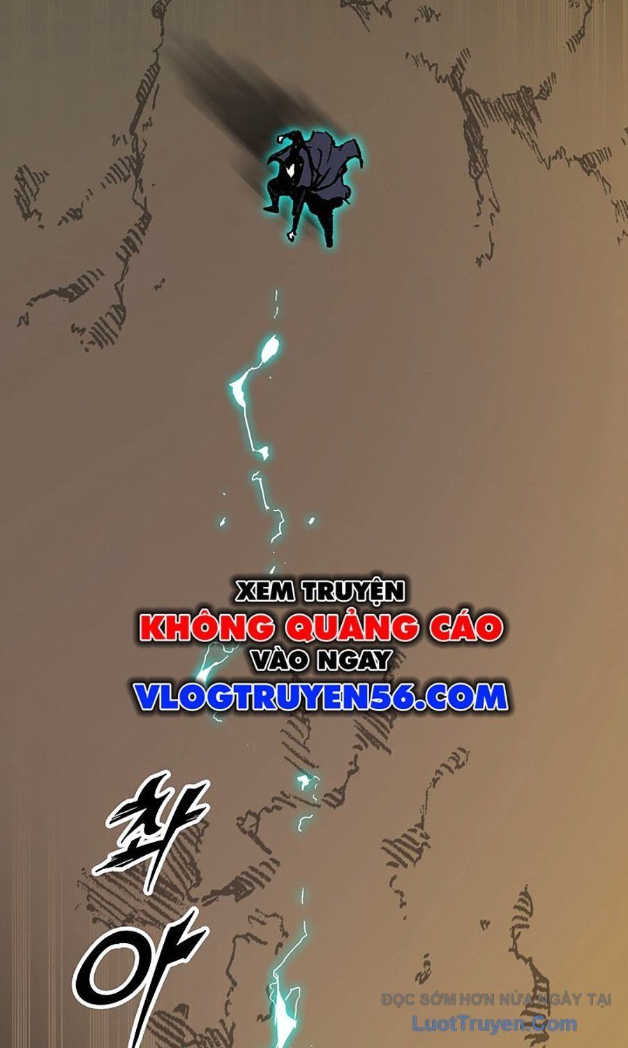Hồi Ức Của Chiến Thần Chap 229 - Next Chap 230