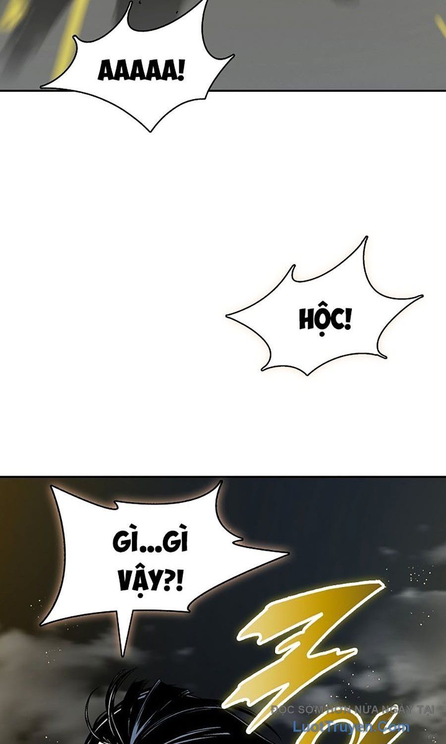 Hồi Ức Của Chiến Thần Chap 229 - Next Chap 230