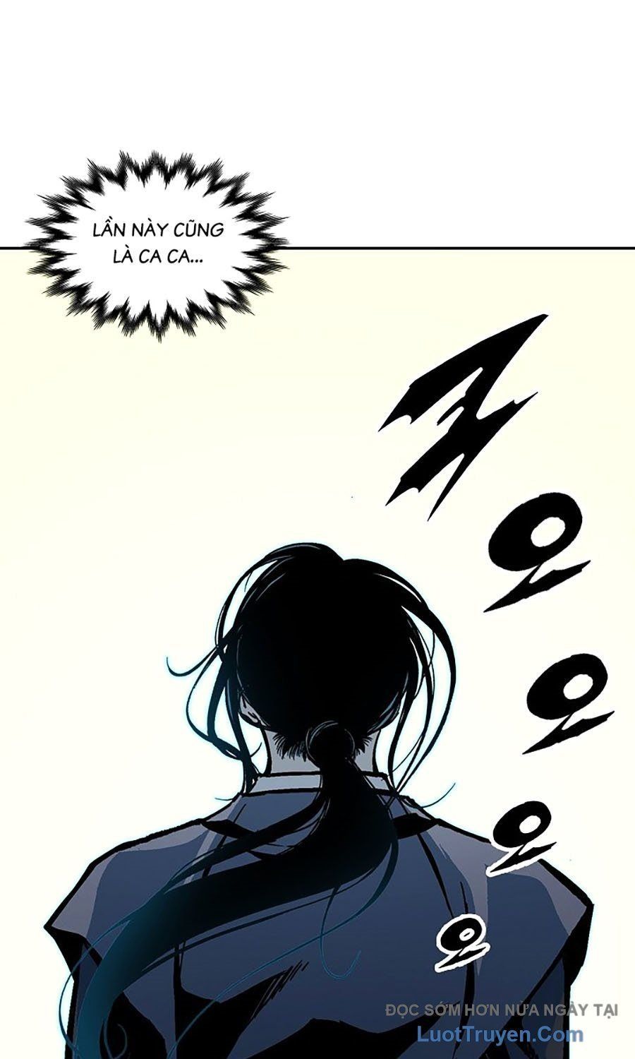 Hồi Ức Của Chiến Thần Chap 229 - Next Chap 230