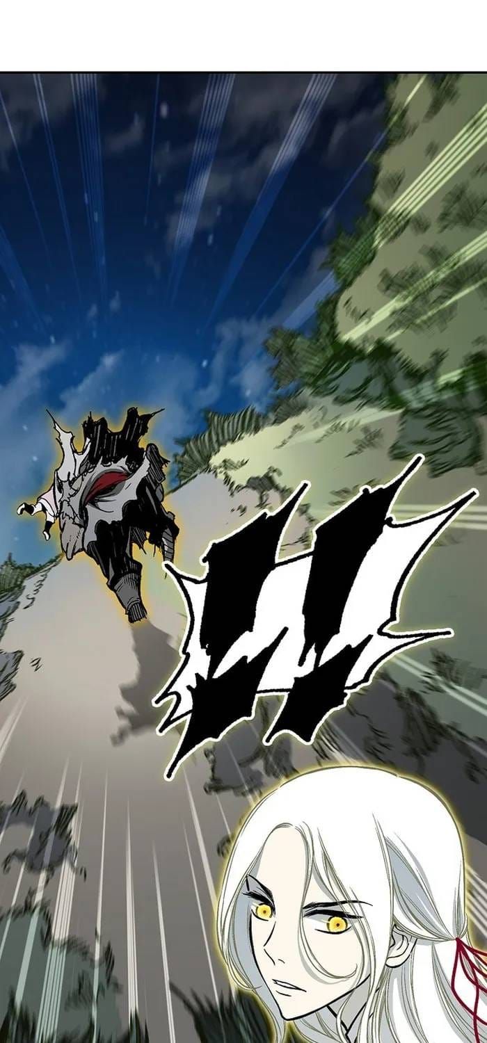 Hồi Ức Của Chiến Thần Chap 248 - Next Chap 249