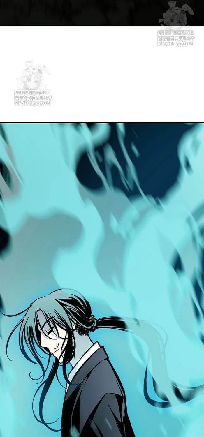 Hồi Ức Của Chiến Thần Chap 248 - Next Chap 249