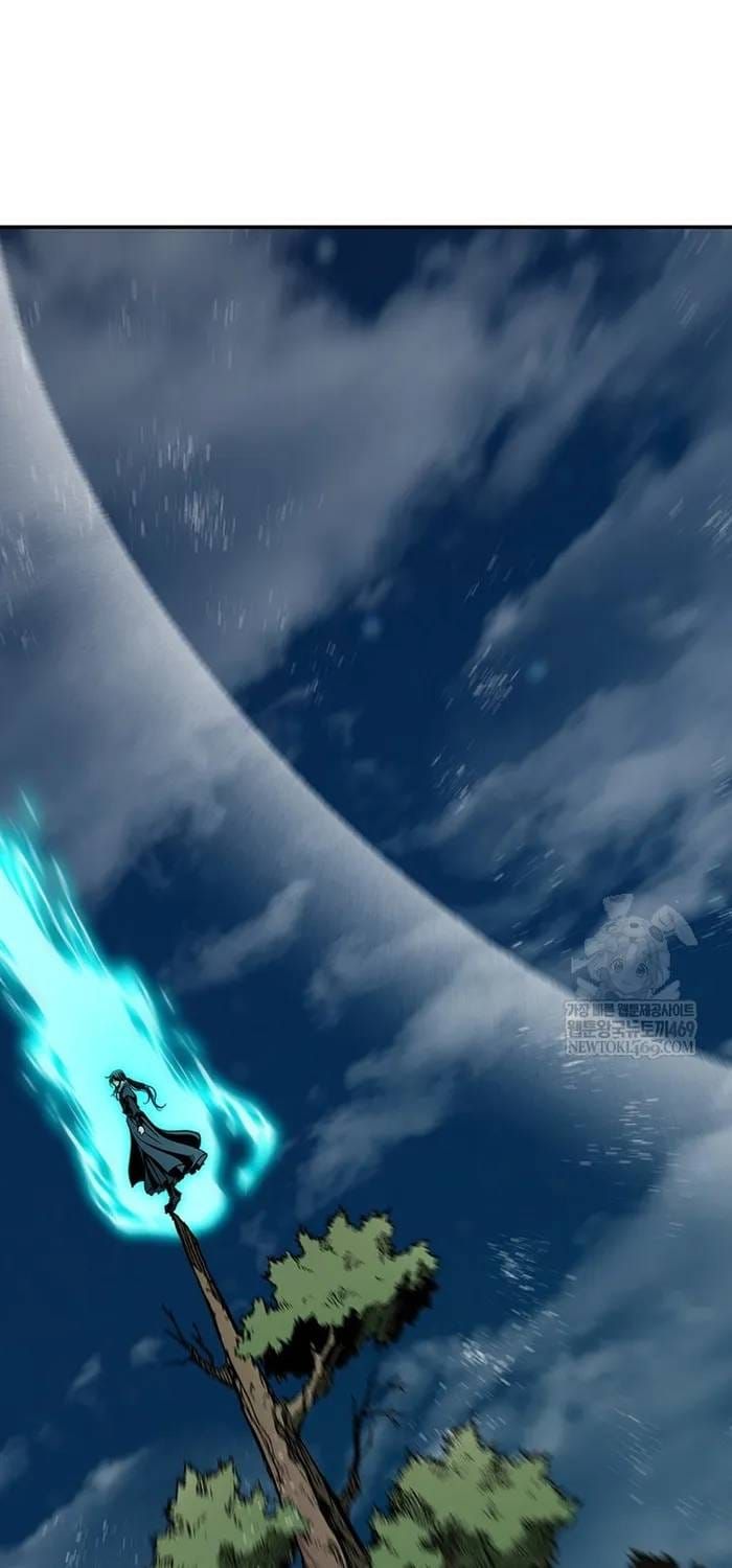 Hồi Ức Của Chiến Thần Chap 248 - Next Chap 249