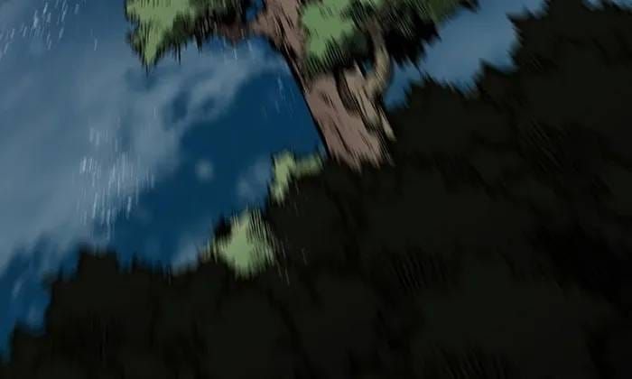 Hồi Ức Của Chiến Thần Chap 248 - Next Chap 249