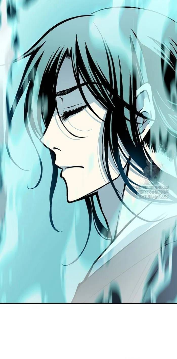 Hồi Ức Của Chiến Thần Chap 248 - Next Chap 249