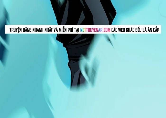 Hồi Ức Của Chiến Thần Chap 248 - Next Chap 249