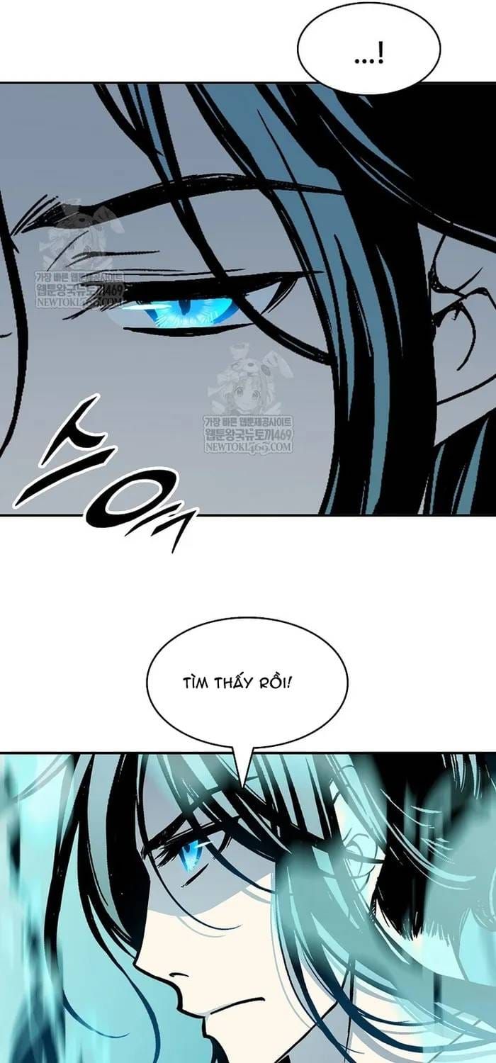 Hồi Ức Của Chiến Thần Chap 248 - Next Chap 249