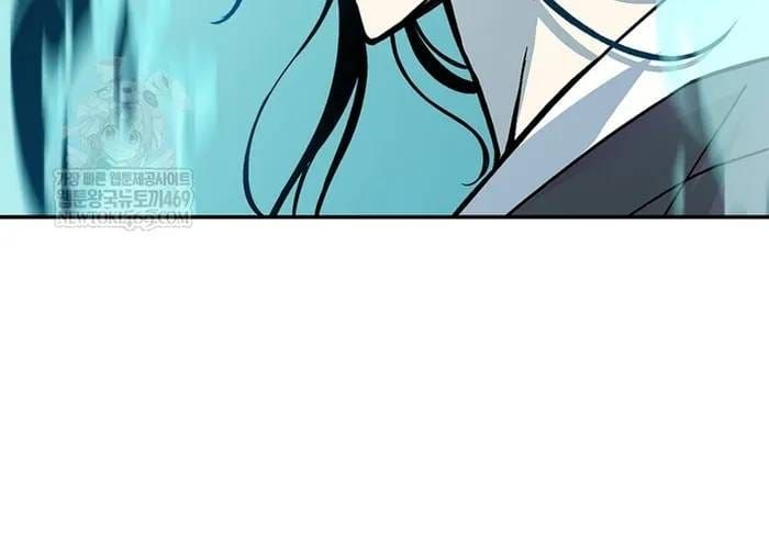 Hồi Ức Của Chiến Thần Chap 248 - Next Chap 249