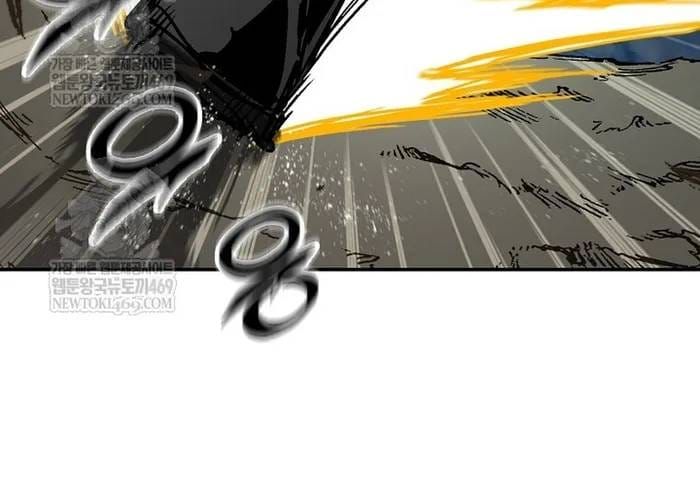 Hồi Ức Của Chiến Thần Chap 248 - Next Chap 249