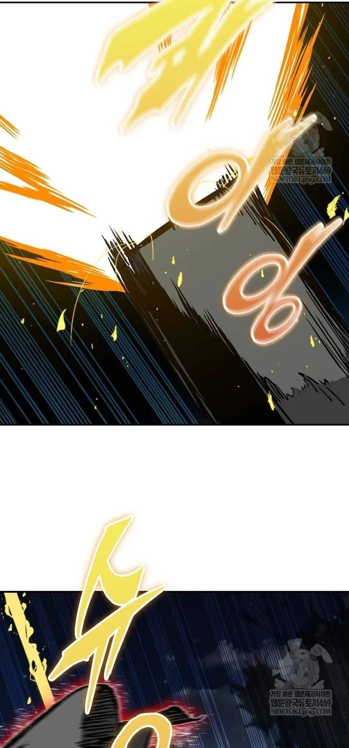 Hồi Ức Của Chiến Thần Chap 248 - Next Chap 249