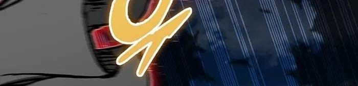 Hồi Ức Của Chiến Thần Chap 248 - Next Chap 249