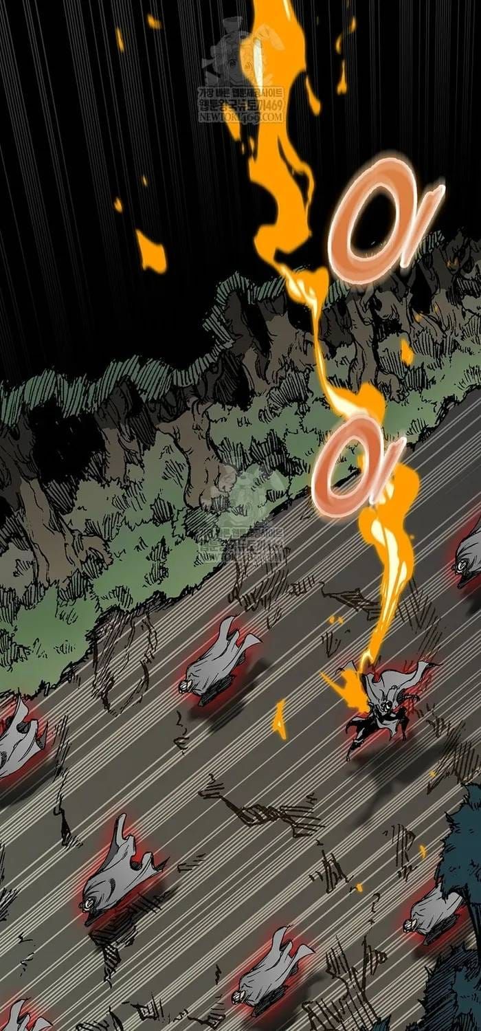 Hồi Ức Của Chiến Thần Chap 248 - Next Chap 249