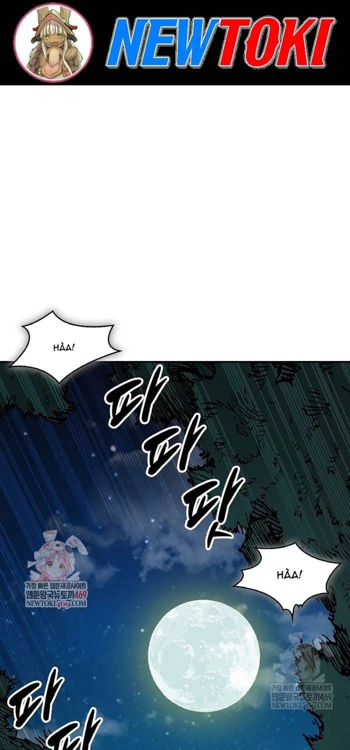 Hồi Ức Của Chiến Thần Chap 248 - Next Chap 249