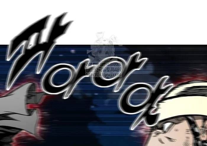 Hồi Ức Của Chiến Thần Chap 248 - Next Chap 249