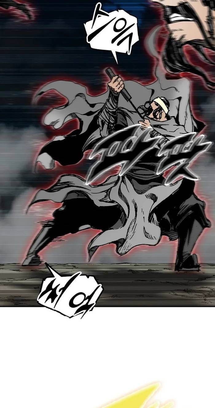 Hồi Ức Của Chiến Thần Chap 248 - Next Chap 249