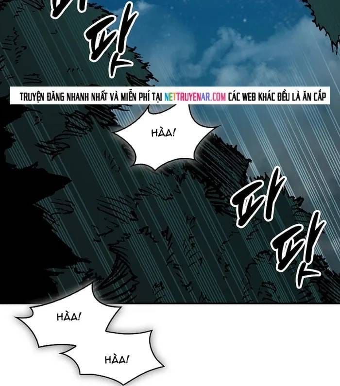 Hồi Ức Của Chiến Thần Chap 248 - Next Chap 249