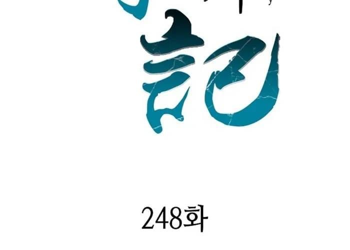 Hồi Ức Của Chiến Thần Chap 248 - Next Chap 249