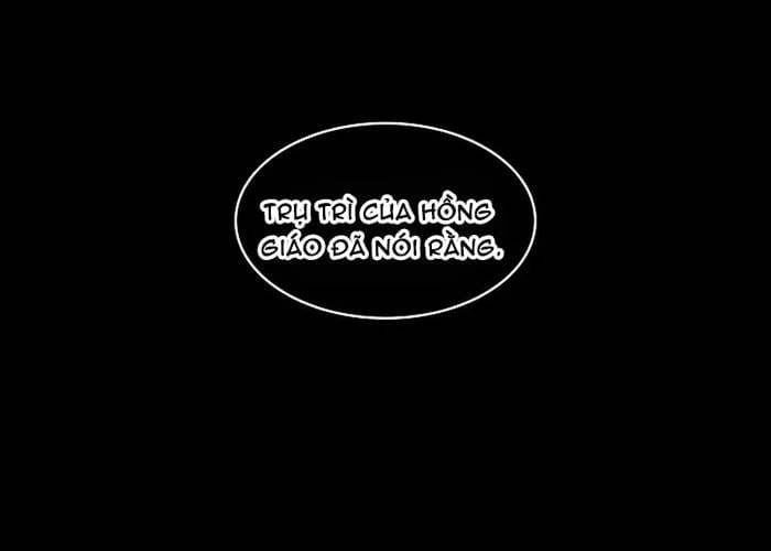 Hồi Ức Của Chiến Thần Chap 248 - Next Chap 249