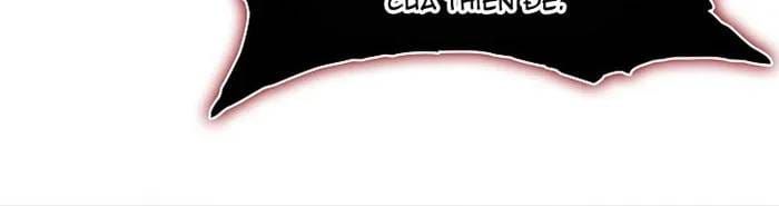Hồi Ức Của Chiến Thần Chap 248 - Next Chap 249