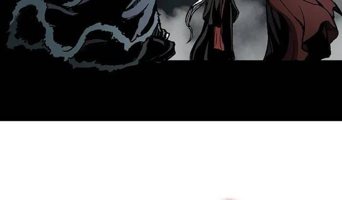 Hồi Ức Của Chiến Thần Chap 248 - Next Chap 249