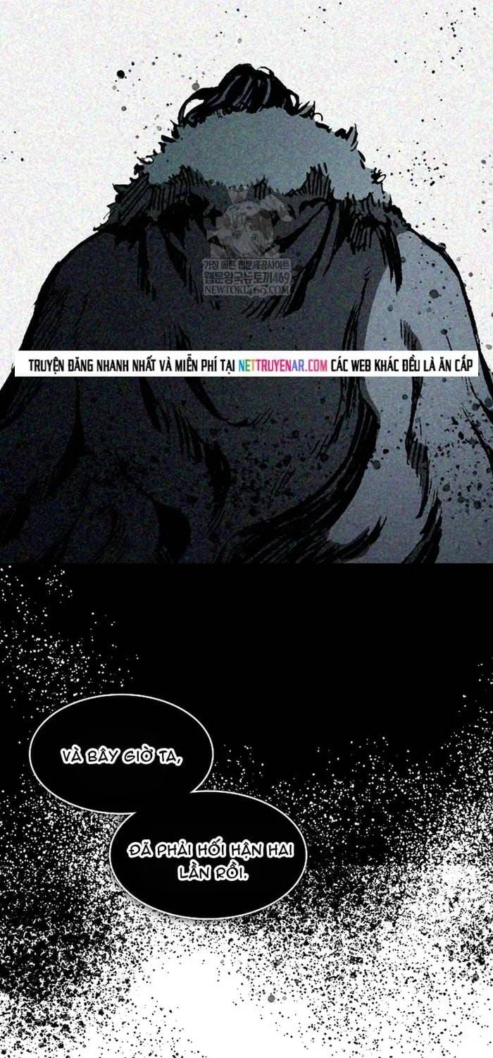 Hồi Ức Của Chiến Thần Chap 248 - Next Chap 249