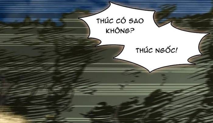Hồi Ức Của Chiến Thần Chap 248 - Next Chap 249
