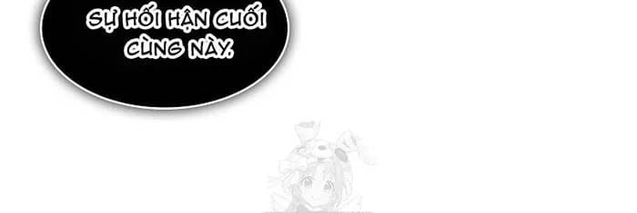 Hồi Ức Của Chiến Thần Chap 248 - Next Chap 249