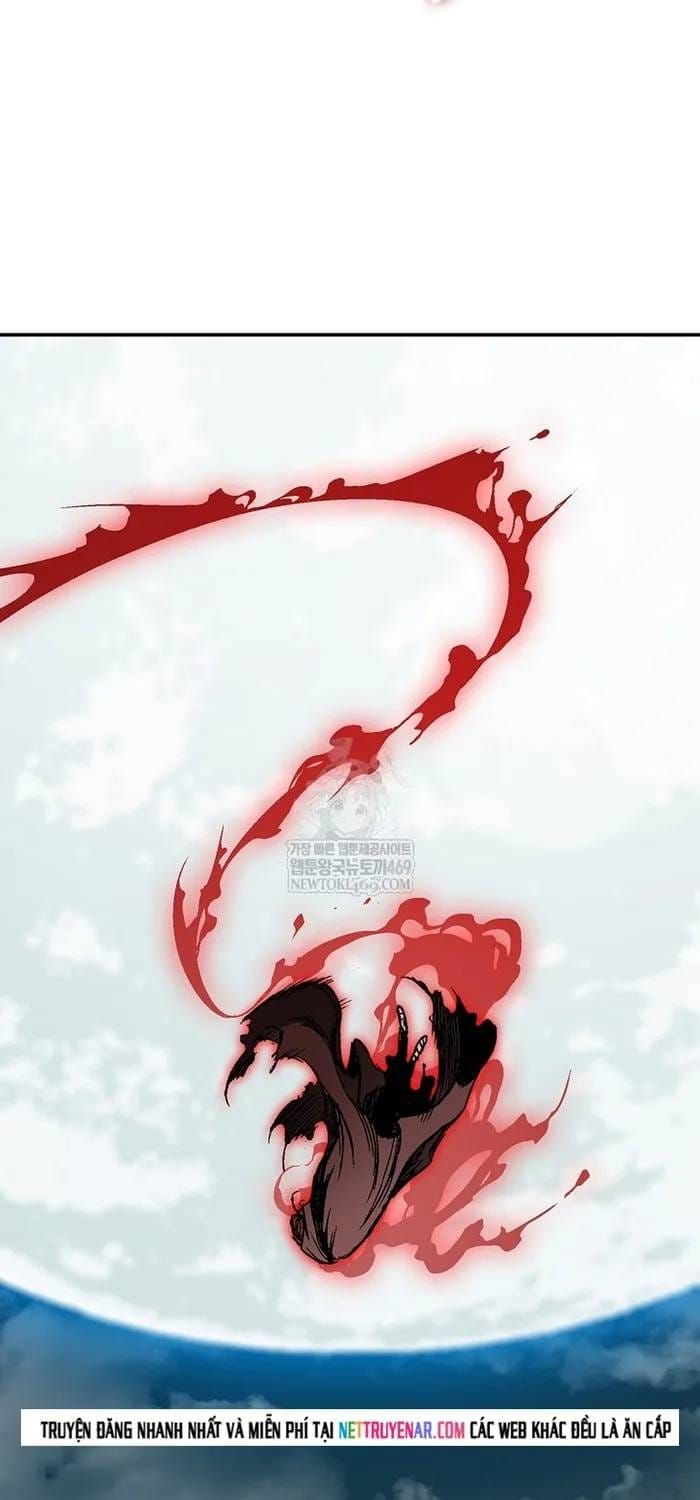 Hồi Ức Của Chiến Thần Chap 248 - Next Chap 249