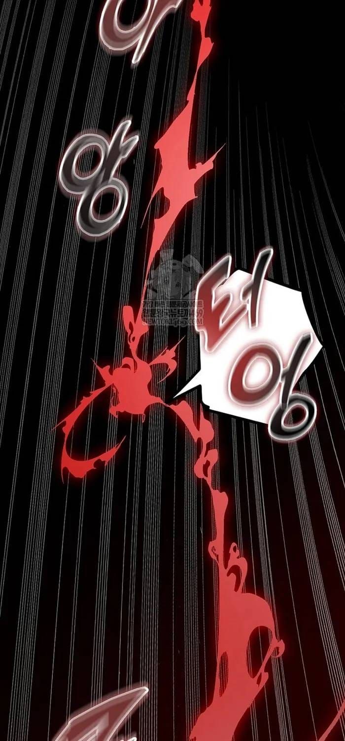 Hồi Ức Của Chiến Thần Chap 248 - Next Chap 249