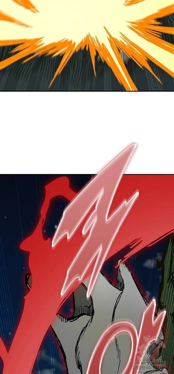 Hồi Ức Của Chiến Thần Chap 248 - Next Chap 249
