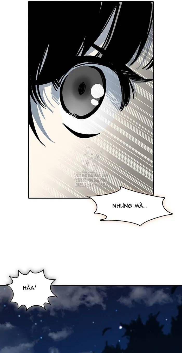 Hồi Ức Của Chiến Thần Chap 248 - Next Chap 249