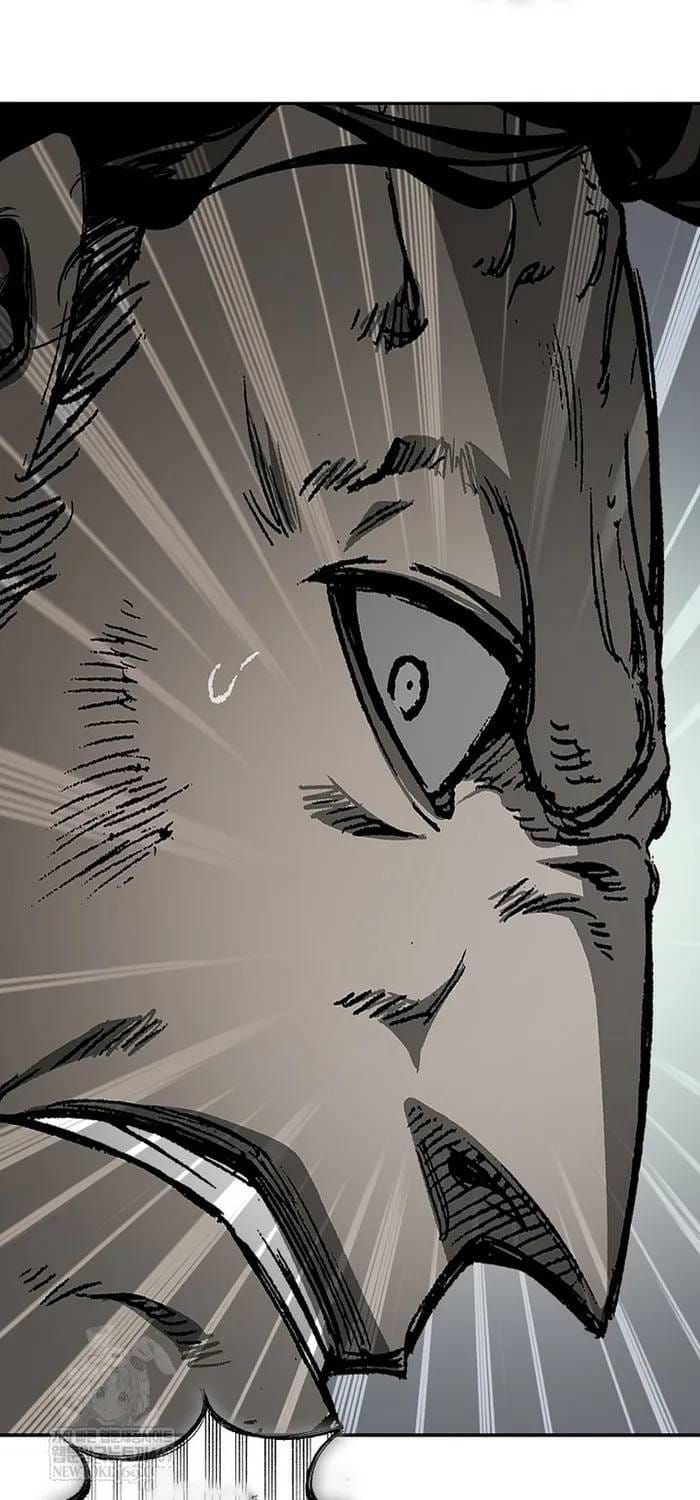 Hồi Ức Của Chiến Thần Chap 248 - Next Chap 249