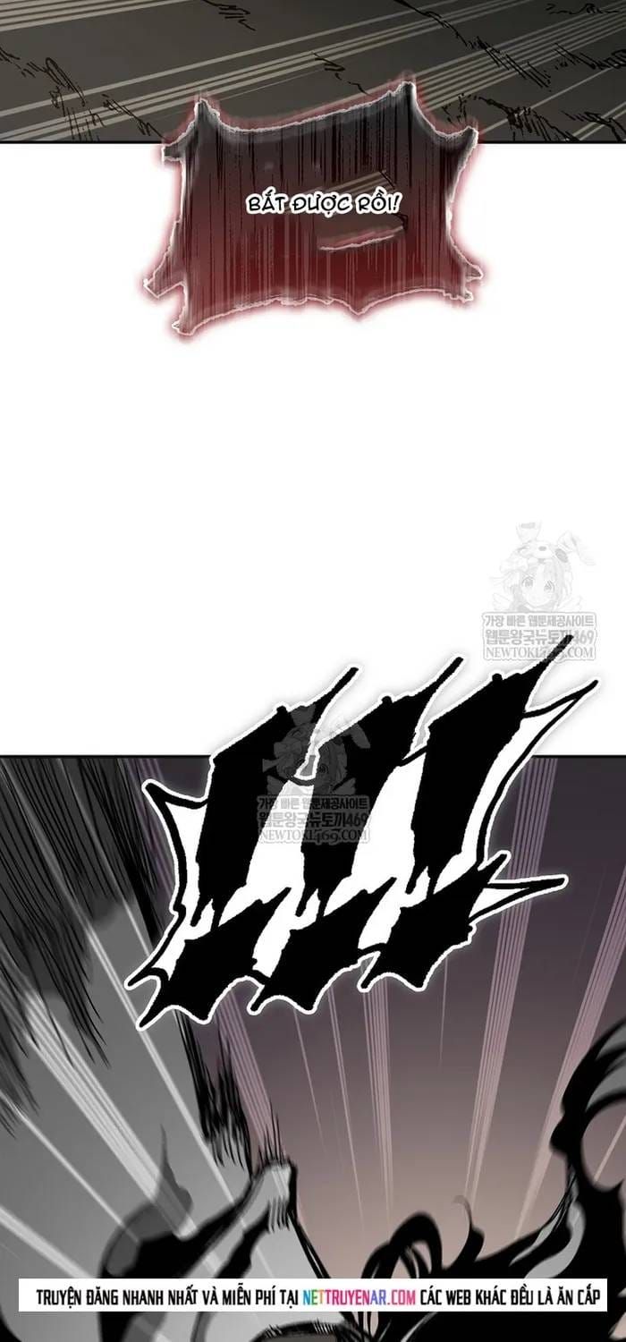Hồi Ức Của Chiến Thần Chap 248 - Next Chap 249