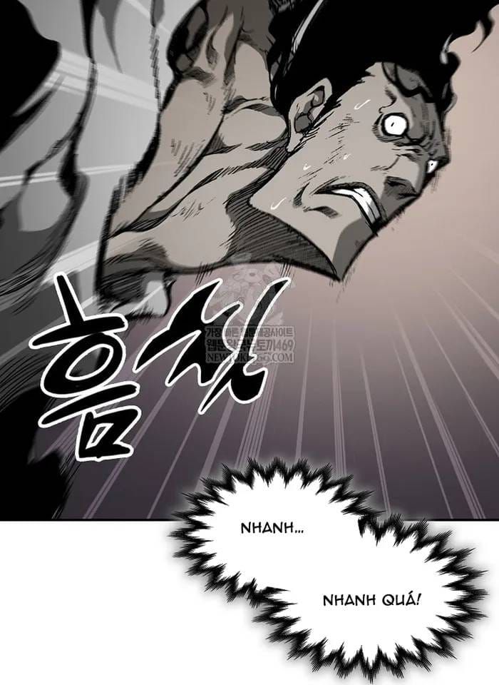 Hồi Ức Của Chiến Thần Chap 248 - Next Chap 249