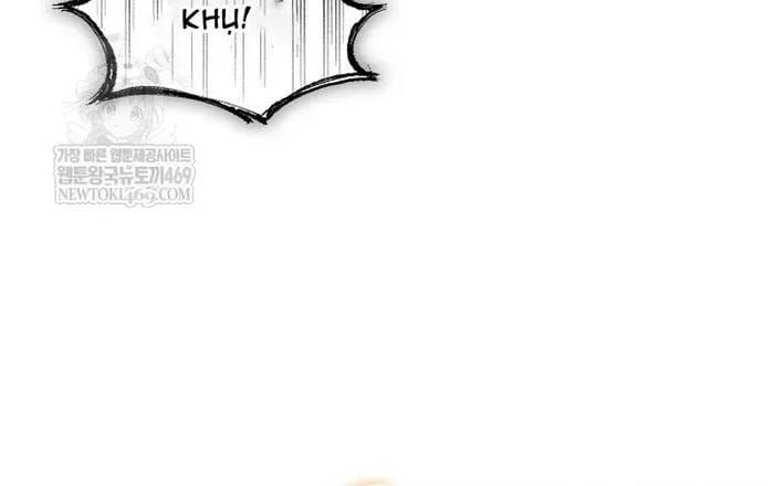 Hồi Ức Của Chiến Thần Chap 248 - Next Chap 249