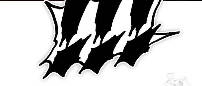 Hồi Ức Của Chiến Thần Chap 248 - Next Chap 249