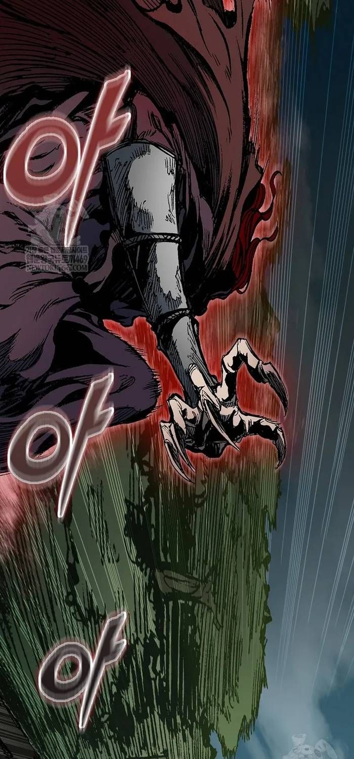Hồi Ức Của Chiến Thần Chap 248 - Next Chap 249