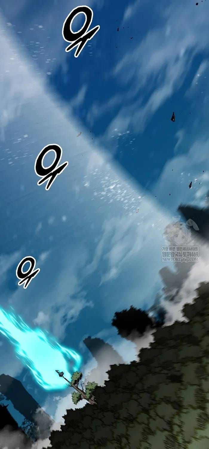 Hồi Ức Của Chiến Thần Chap 248 - Next Chap 249