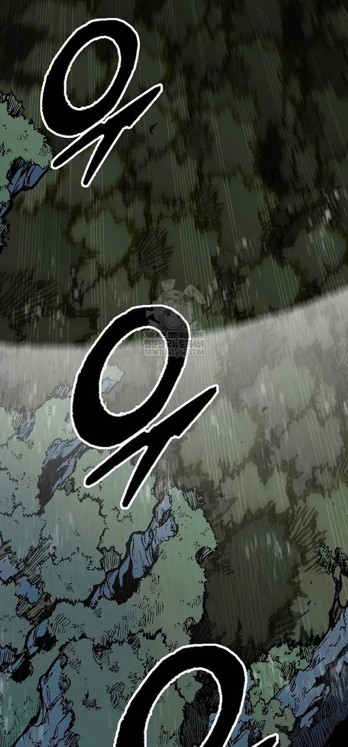 Hồi Ức Của Chiến Thần Chap 248 - Next Chap 249