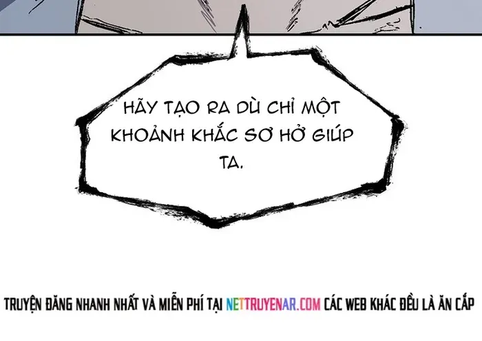 Hồi Ức Của Chiến Thần Chap 249 - Next Chap 250