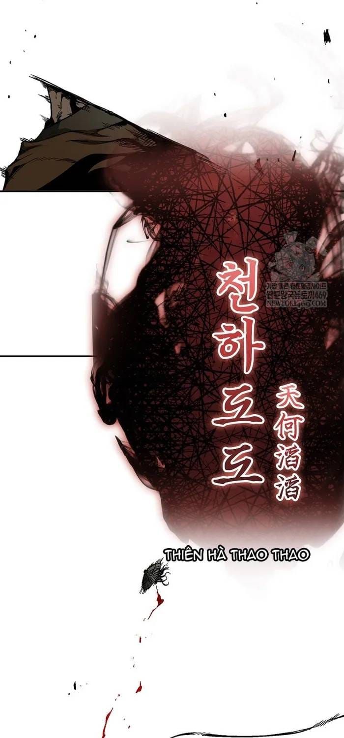 Hồi Ức Của Chiến Thần Chap 249 - Next Chap 250