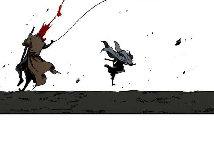 Hồi Ức Của Chiến Thần Chap 249 - Next Chap 250