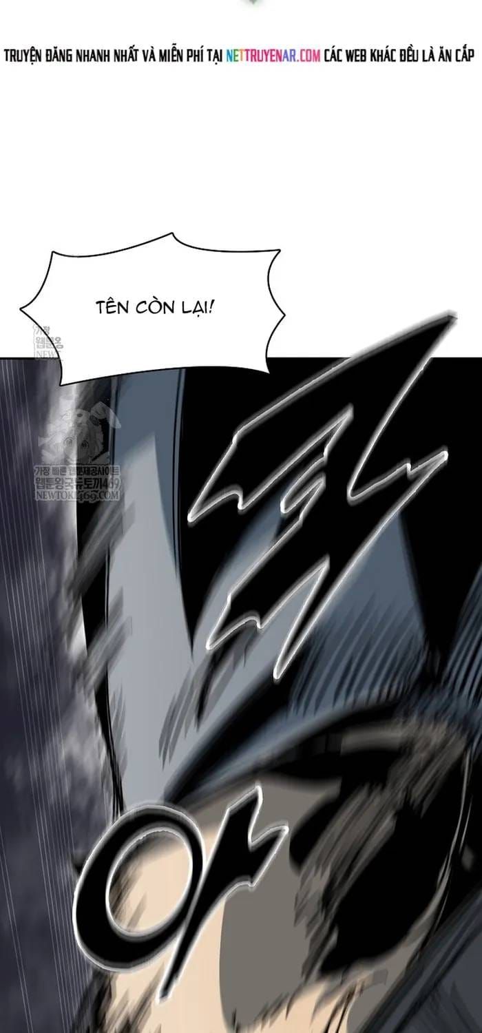Hồi Ức Của Chiến Thần Chap 249 - Next Chap 250
