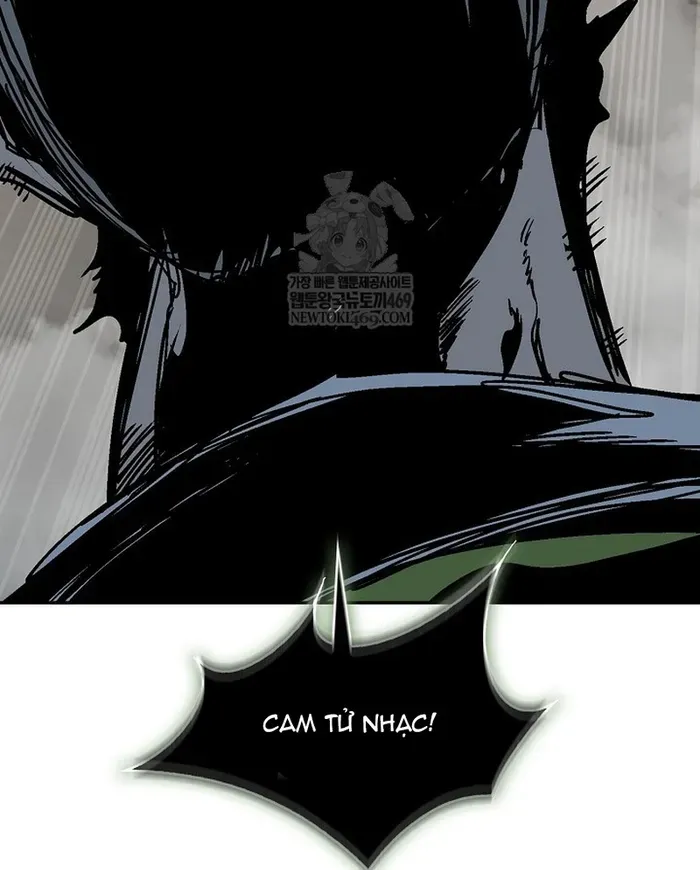 Hồi Ức Của Chiến Thần Chap 249 - Next Chap 250