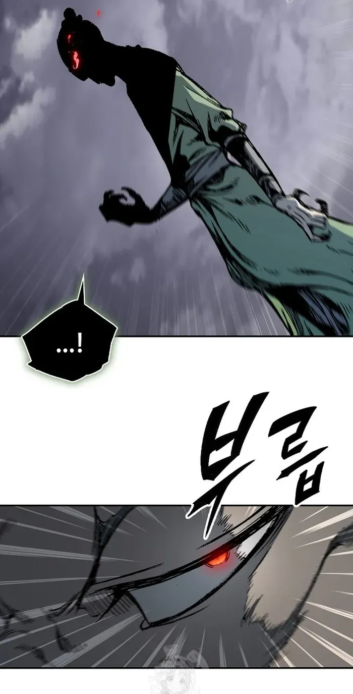 Hồi Ức Của Chiến Thần Chap 249 - Next Chap 250