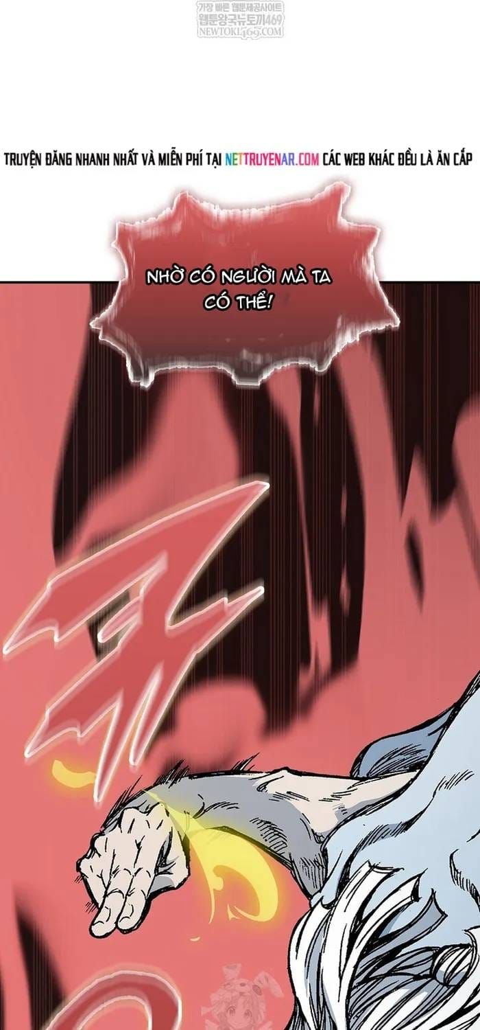 Hồi Ức Của Chiến Thần Chap 249 - Next Chap 250