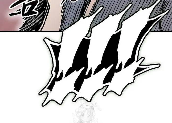 Hồi Ức Của Chiến Thần Chap 249 - Next Chap 250