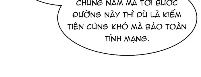 Hồi Ức Của Chiến Thần Chap 249 - Next Chap 250