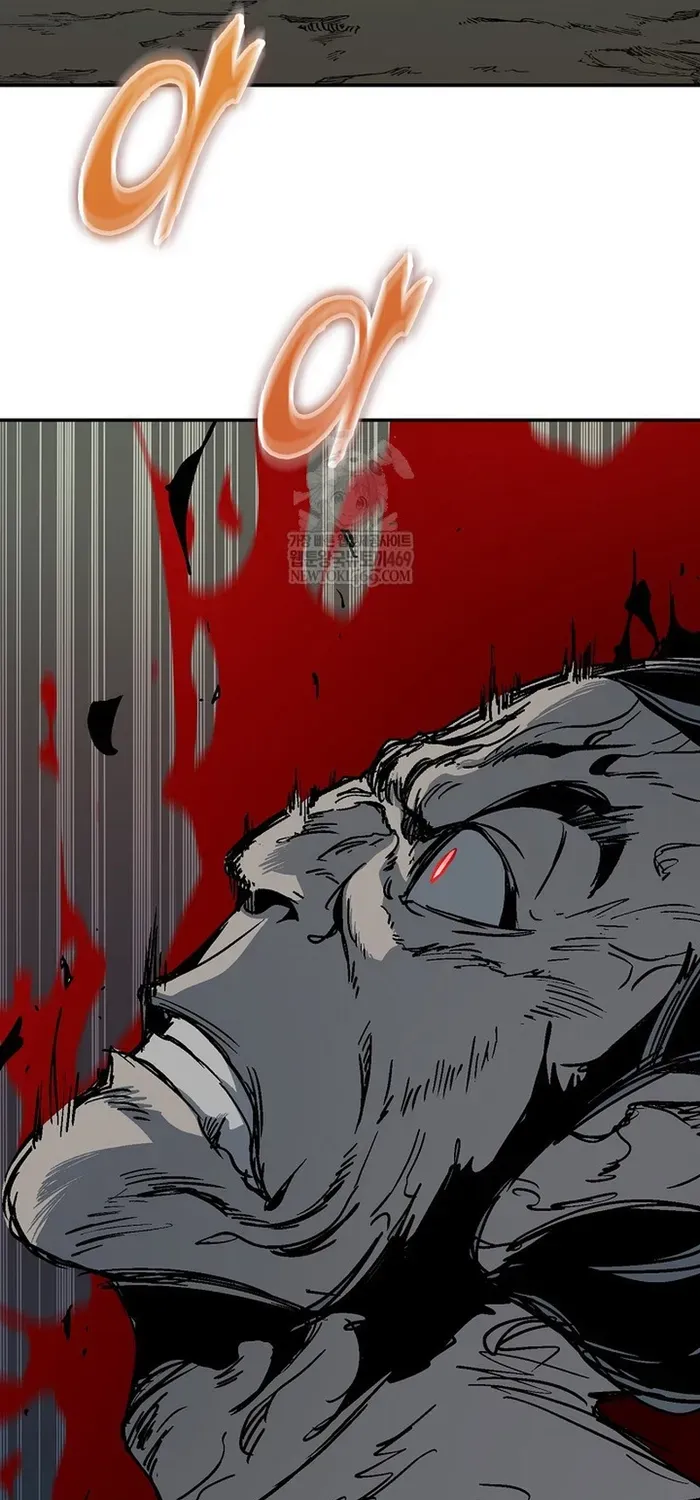 Hồi Ức Của Chiến Thần Chap 249 - Next Chap 250
